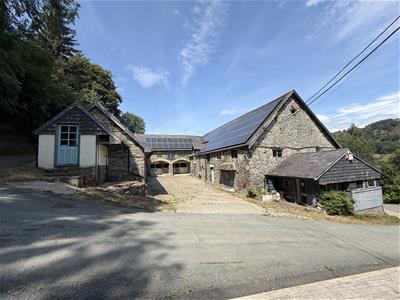 Picture 18